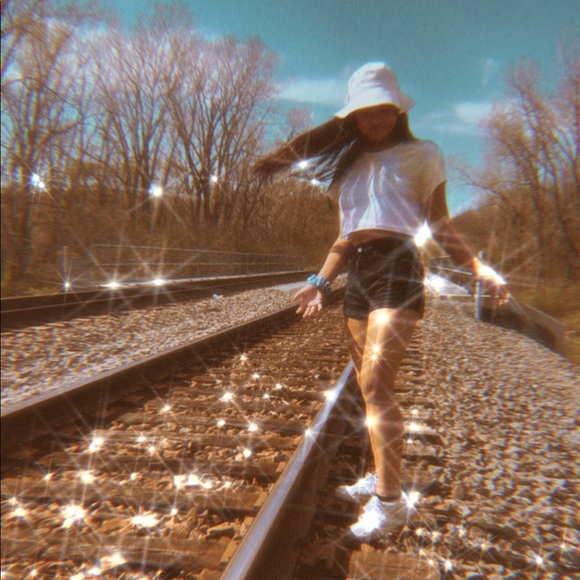 rebecca_shi